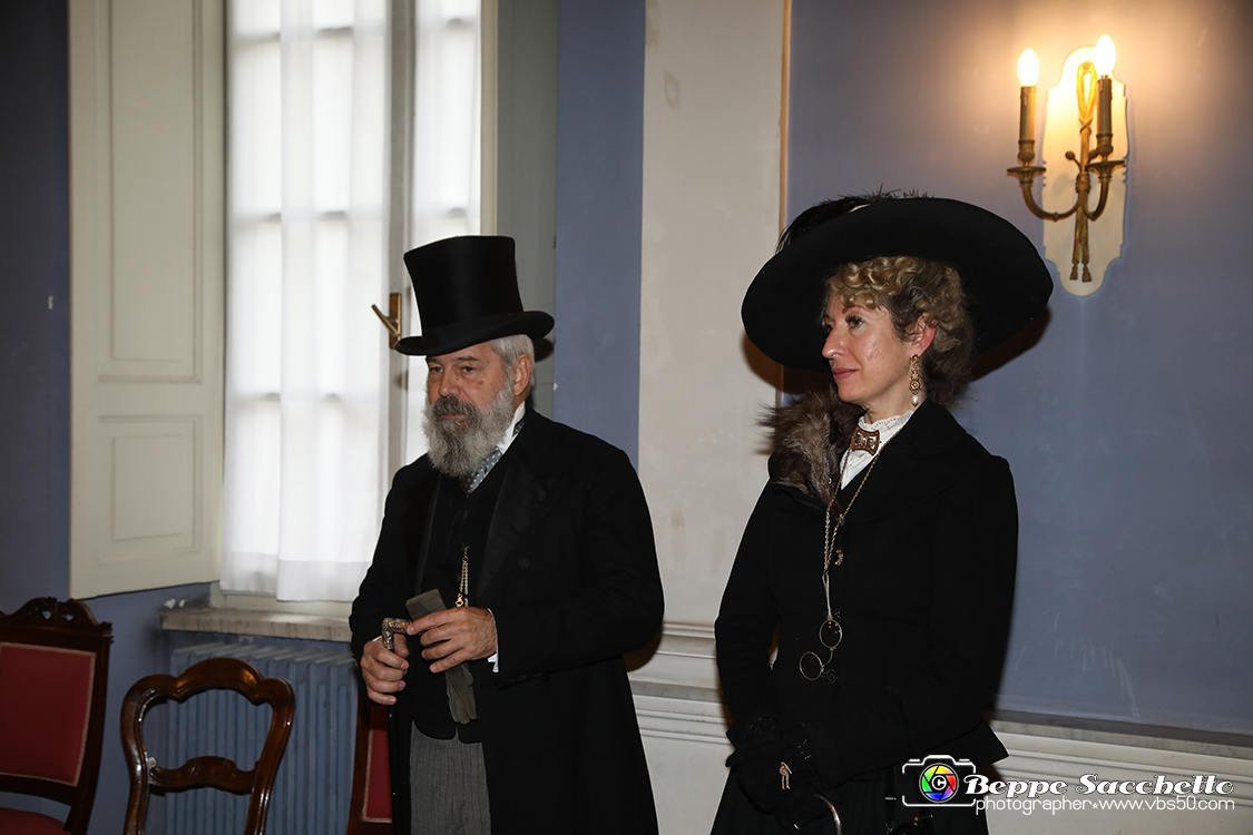 VBS_4686 - I Tesori dell'Accademia Albertina - Disegnare la Città.jpg